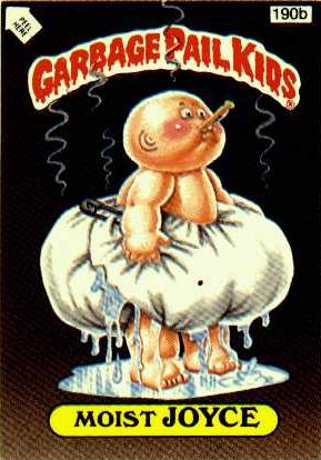 gpk50.jpg