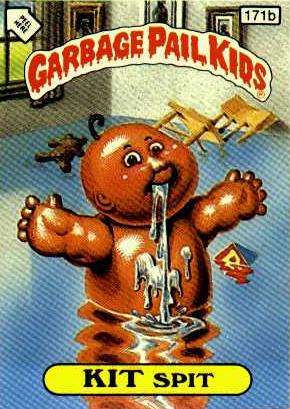 gpk51.jpg