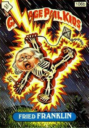 gpk52.jpg