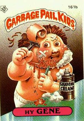 gpk54.jpg