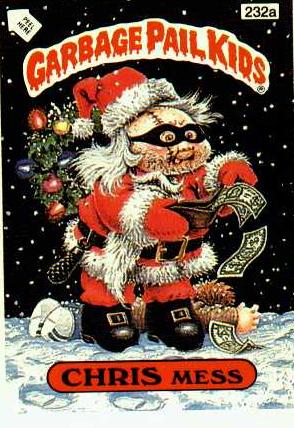 gpk55.jpg