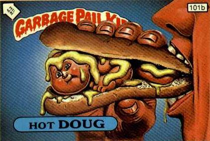 gpk57.jpg