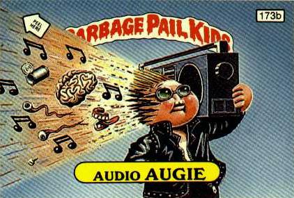 gpk58.jpg