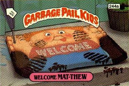 gpk59.jpg