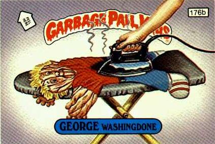 gpk60.jpg