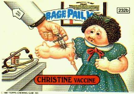 gpk61.jpg