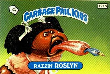 gpk62.jpg