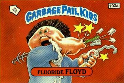 gpk63.jpg