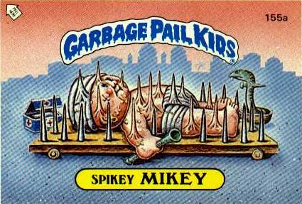 gpk64.jpg