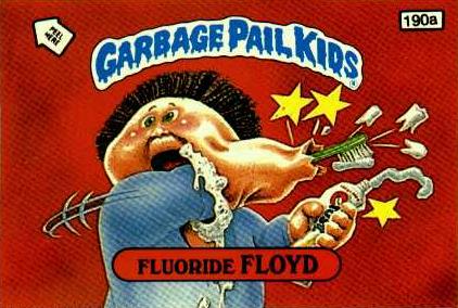gpk65.jpg
