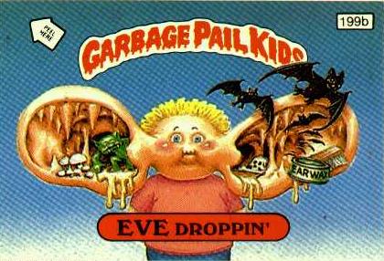 gpk66.jpg