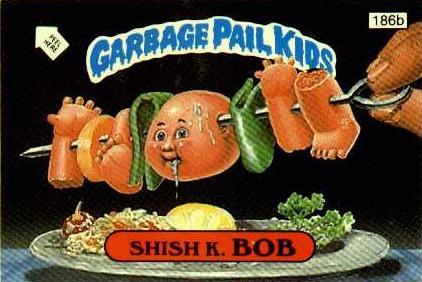 gpk67.jpg