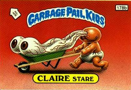 gpk68.jpg