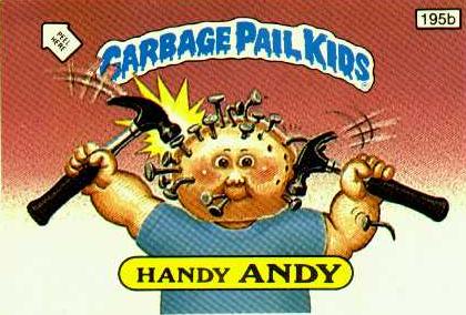 gpk69.jpg