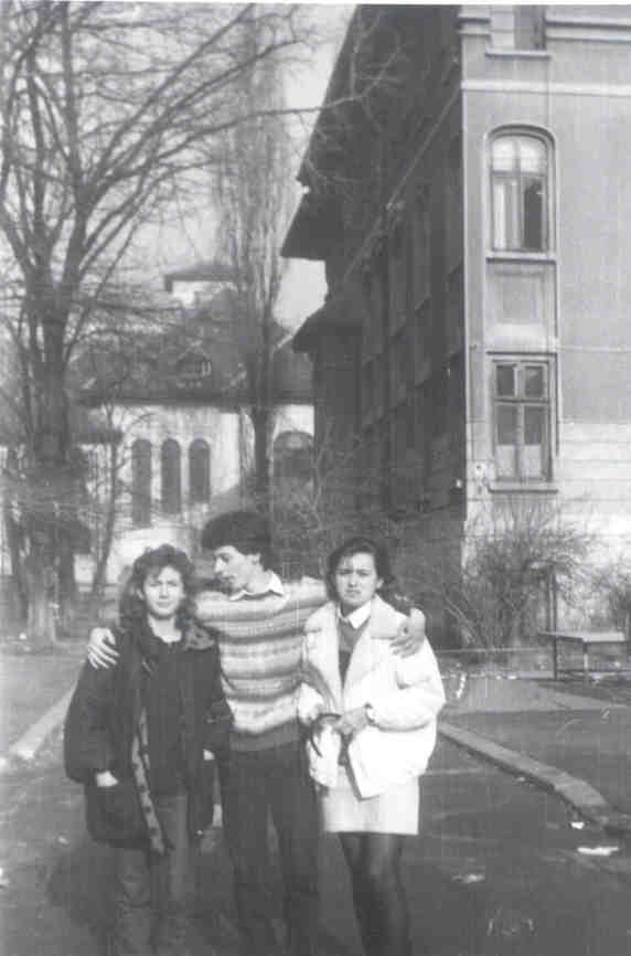 92_irina_rbrt_ralu.jpg