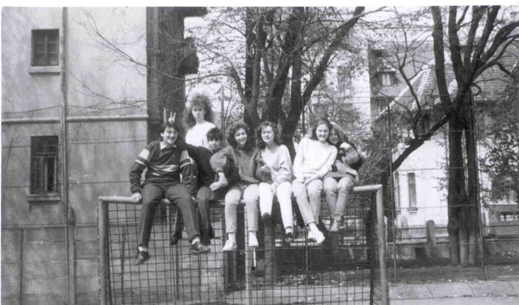 92_misu_creata_georgiana_irina_ralu_nico_adana.jpg