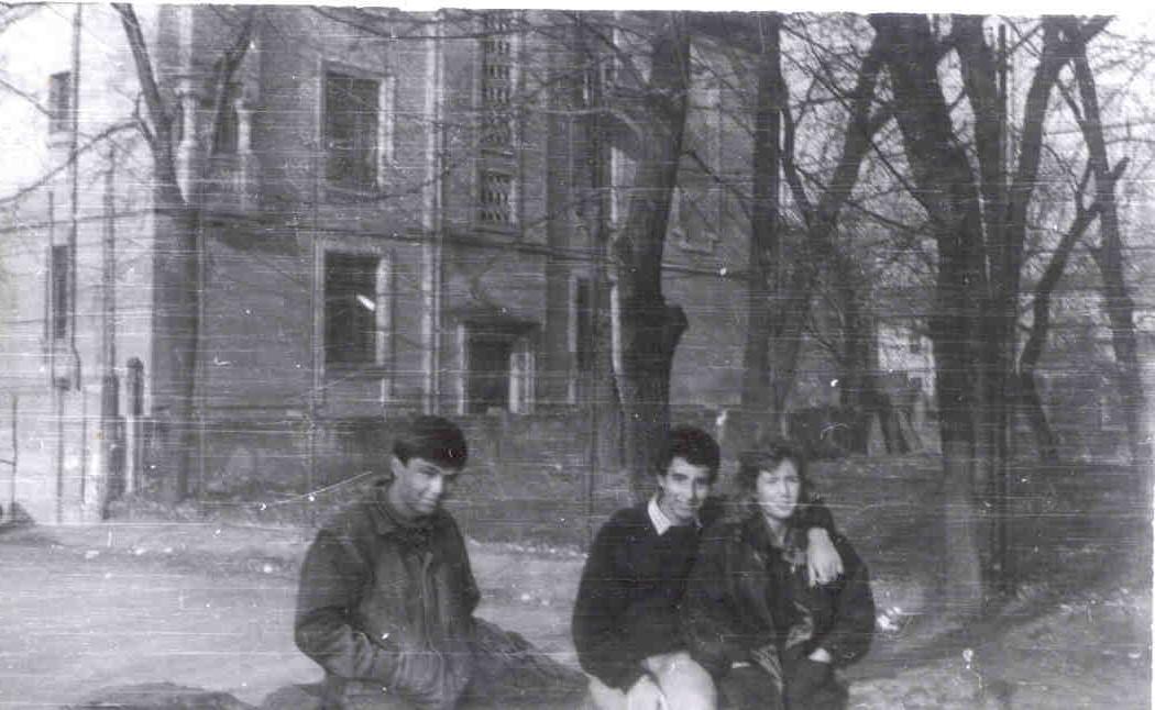 93_adrian_boris_irina.jpg