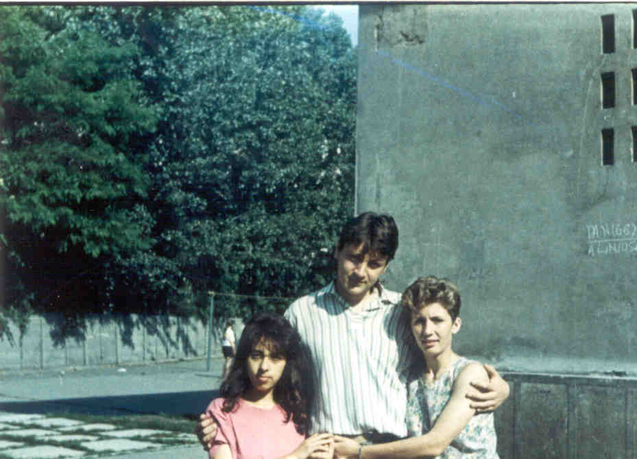 93_georgiana_misu_irina.jpg