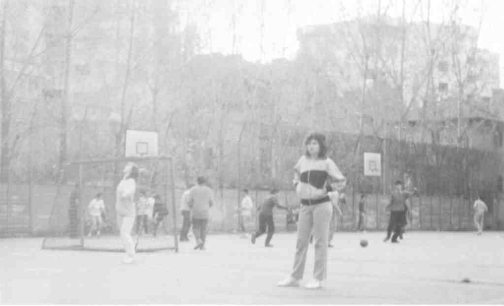 93_volei_irina_catalina.jpg