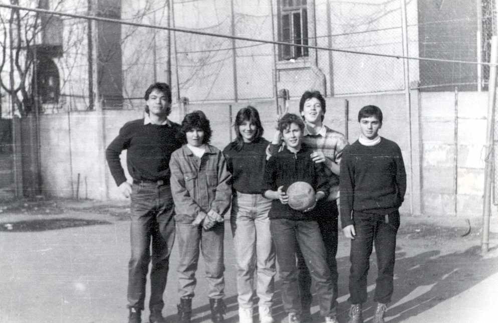 93_volei_kiki_cata_nane_irina_rbrt_vali.jpg
