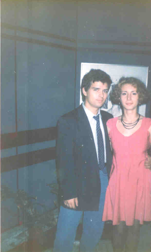 94_banchet_dragos_irina.jpg