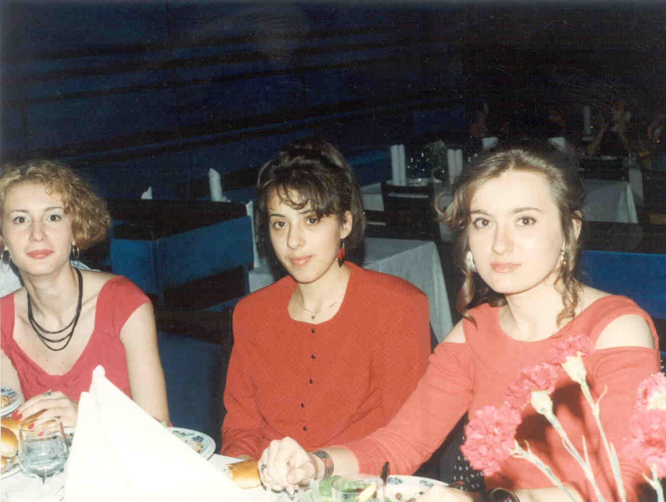 94_banchet_irina_georgiana_ralu.jpg