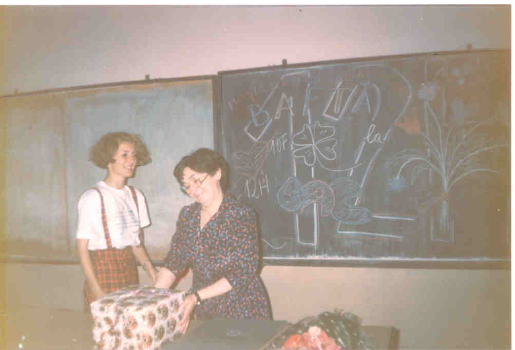 94_irina_diriga.jpg