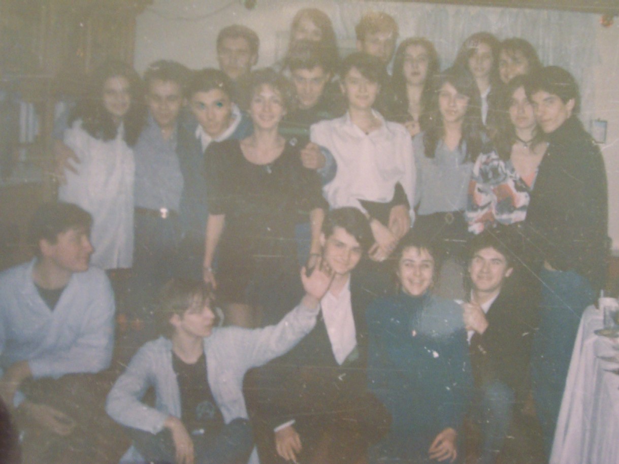 94_ziua_adanei1.jpg