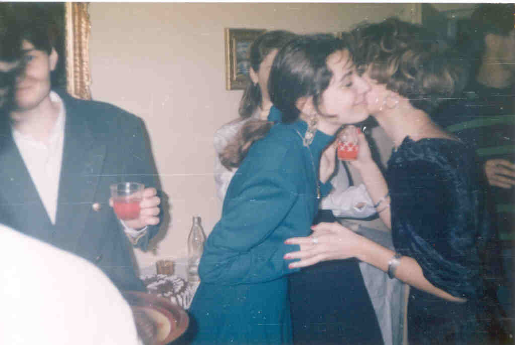 94_ziua_adanei2.jpg