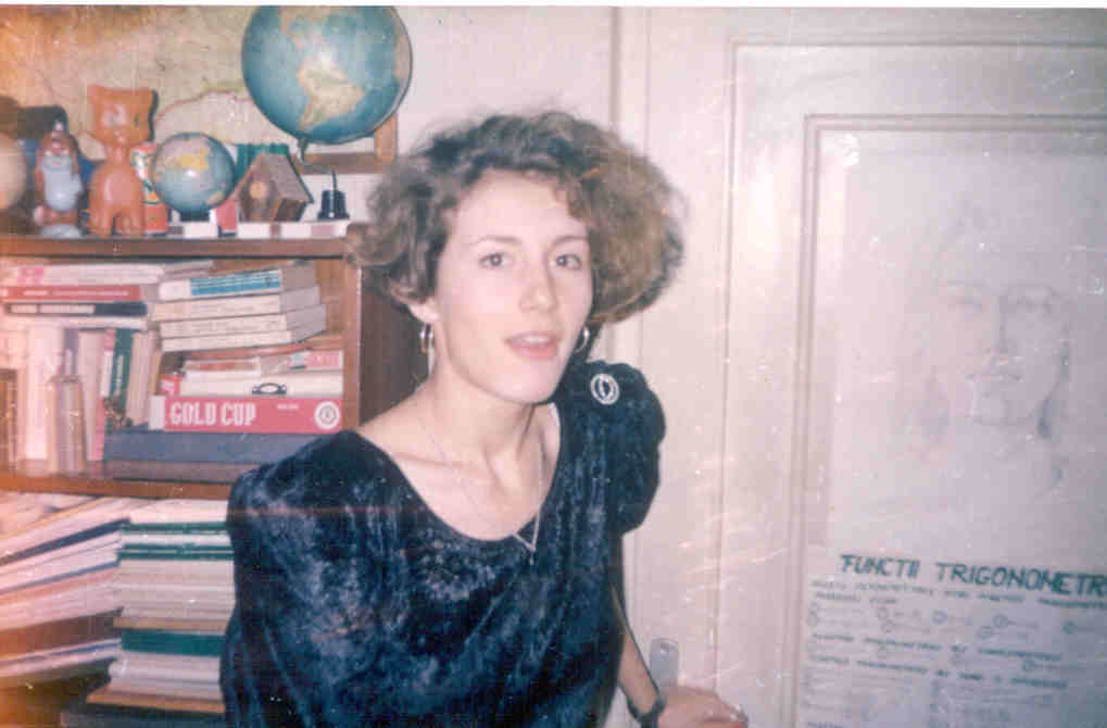 94_ziua_adanei3.jpg