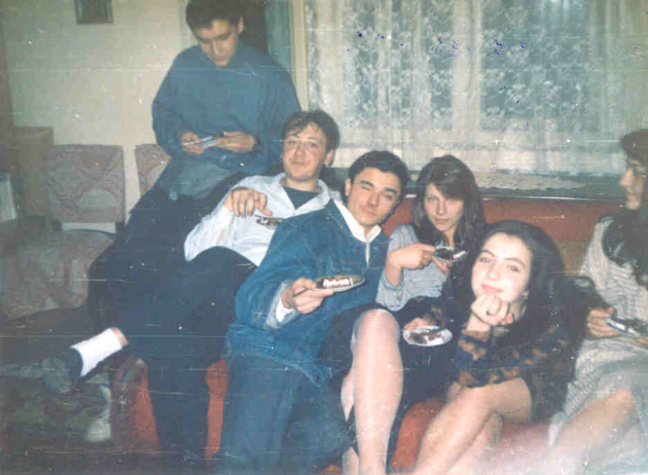 94_ziua_adanei4.jpg