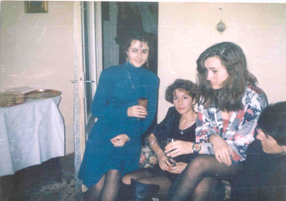 94_ziua_adanei5.jpg