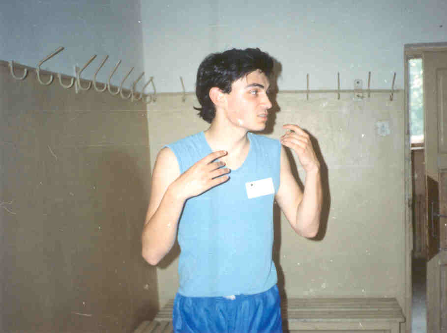 95_ziua_liceului_andrei.jpg
