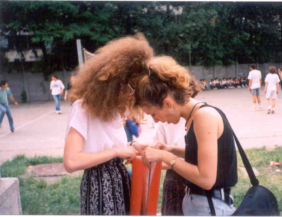 95_ziua_liceului_creata_irina.jpg