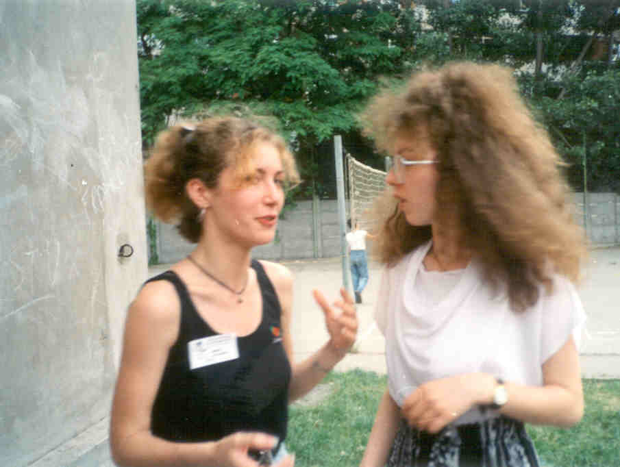 95_ziua_liceului_irina_creata.jpg