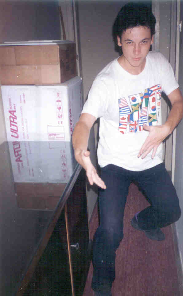 96_chef_nico11.jpg