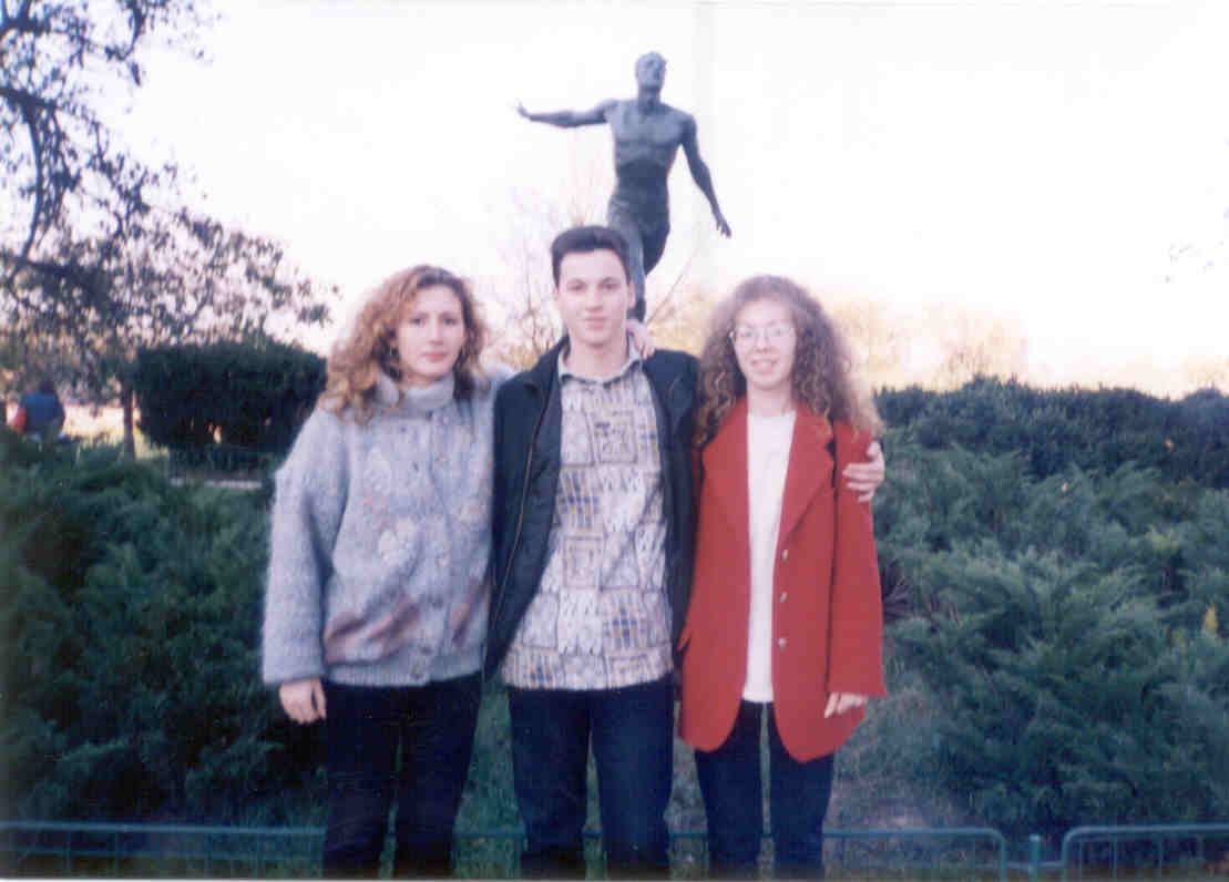 96_dinamo2_creata_rbrt_irina.jpg