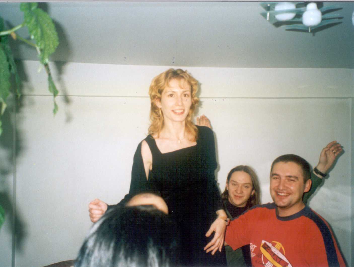 ziua_irina10.jpg