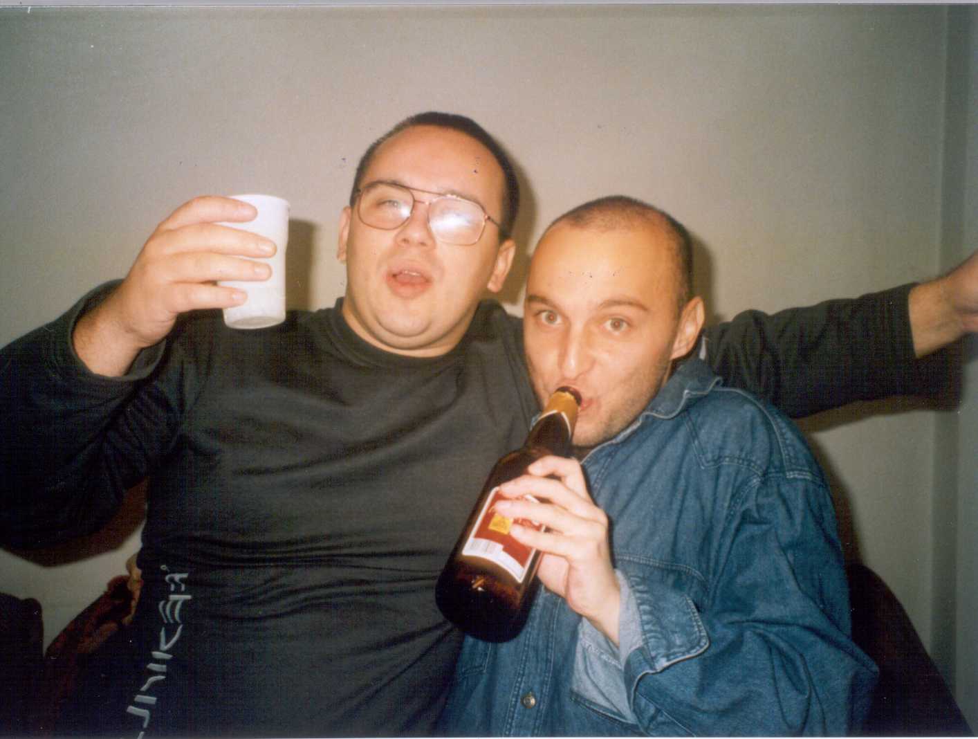 ziua_irina2.jpg