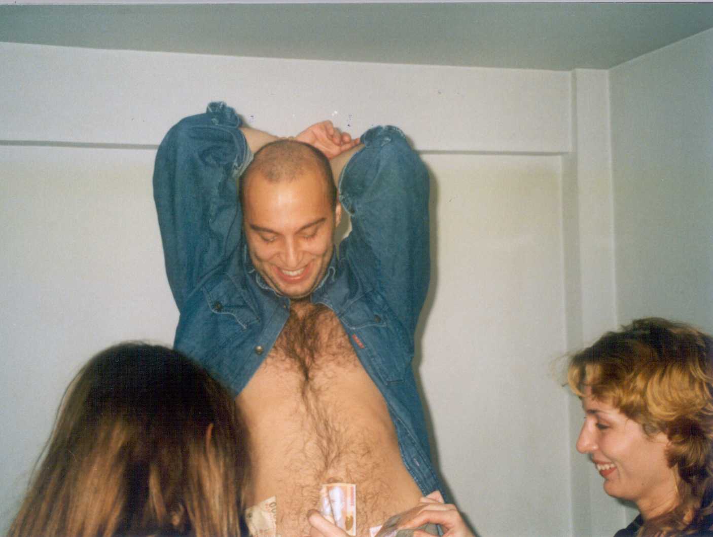 ziua_irina6.jpg