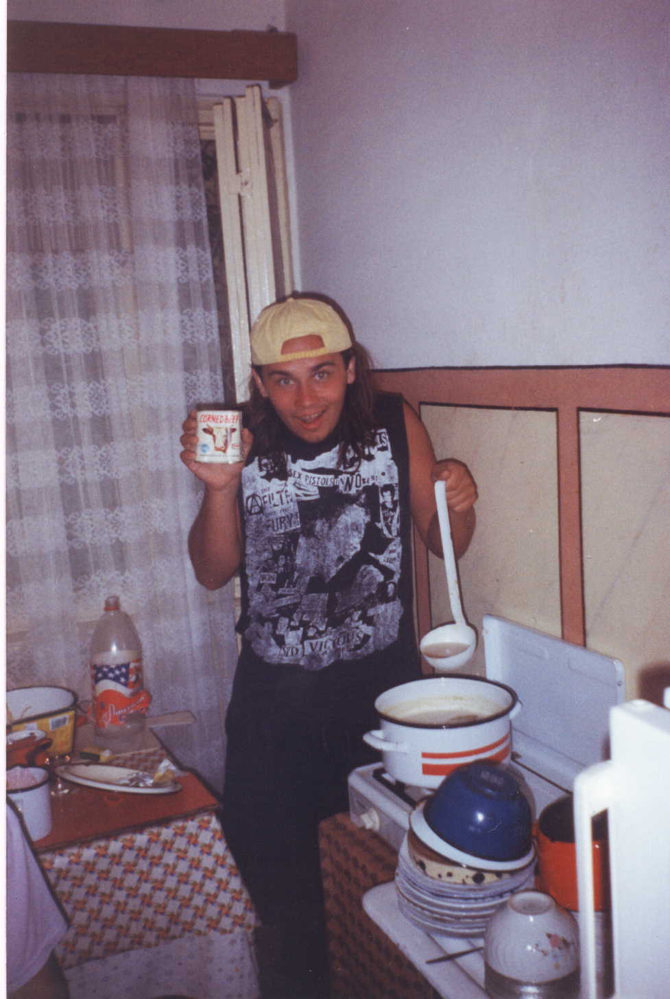 1984.jpg