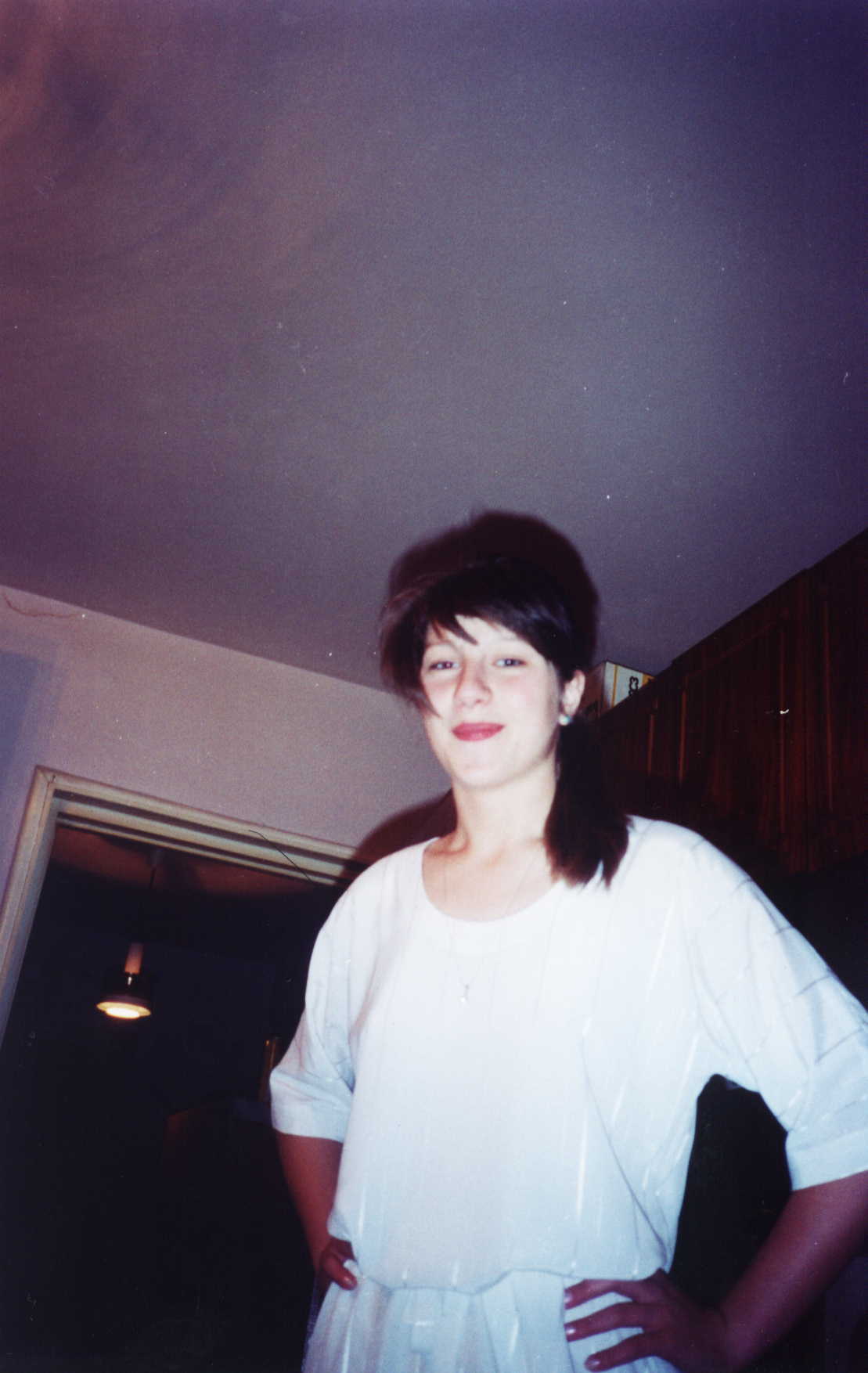 Before.jpg