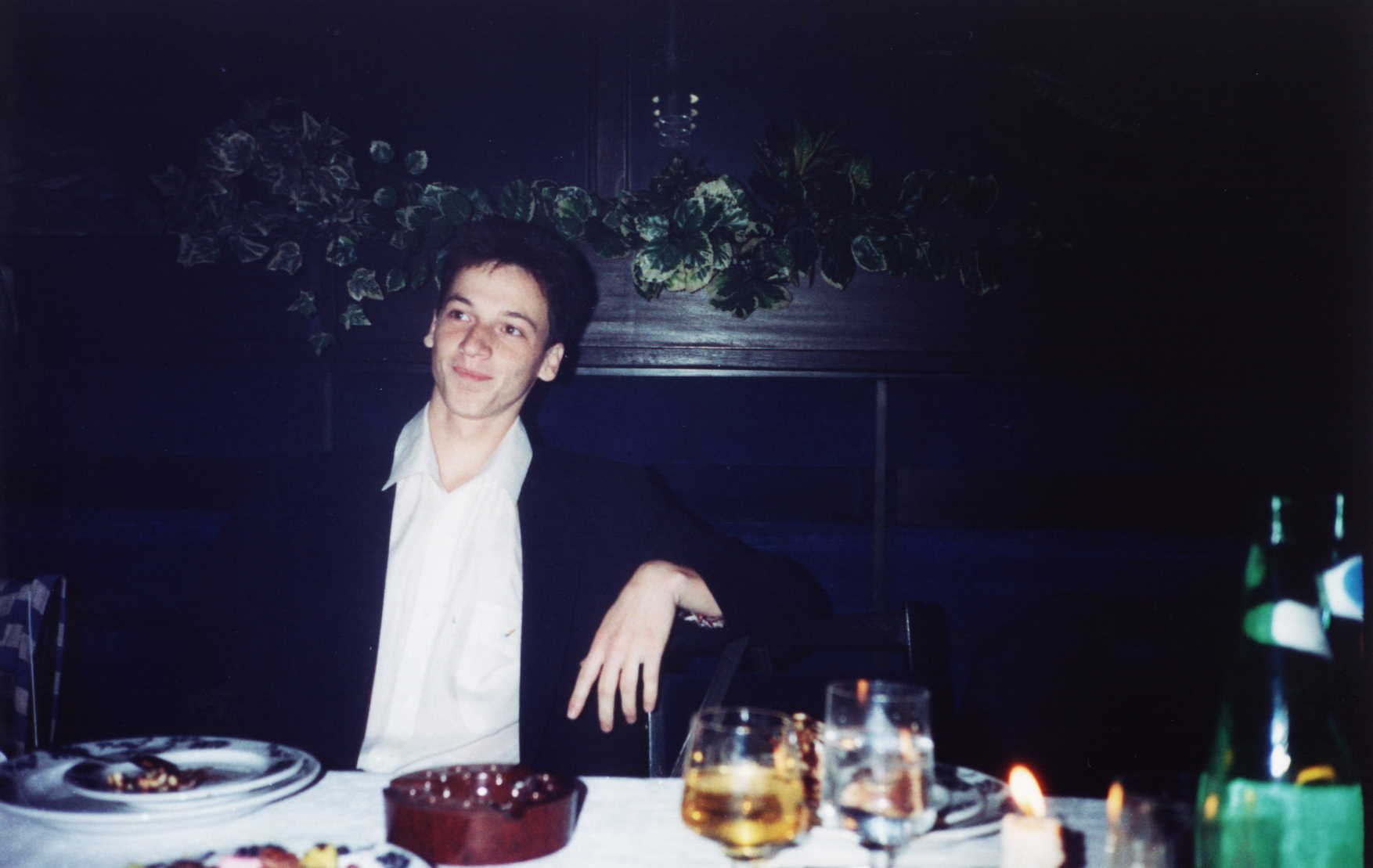 Robert.jpg