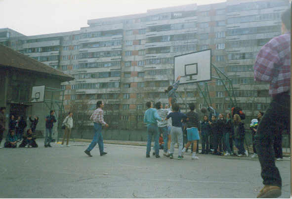 12D_11.jpg