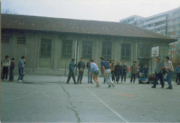 12D_12.jpg