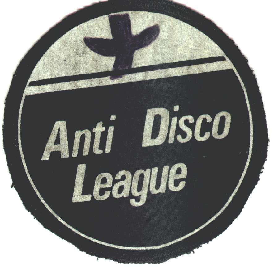 Anti_Disco_League.jpg