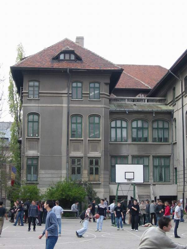 Info_002.JPG