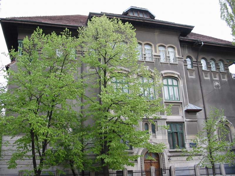 Info_005.JPG