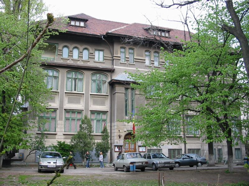 Info_006.JPG
