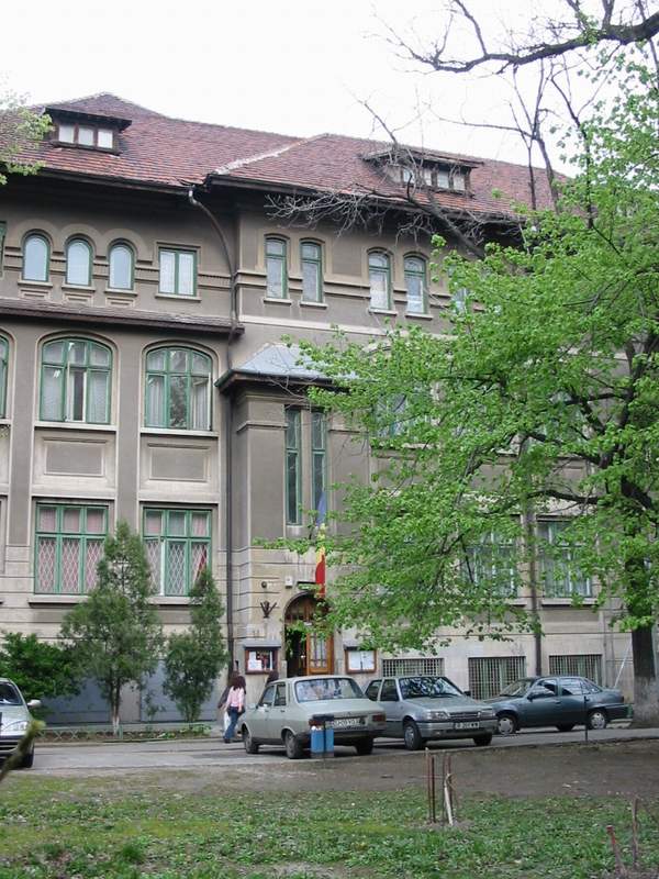 Info_007.JPG